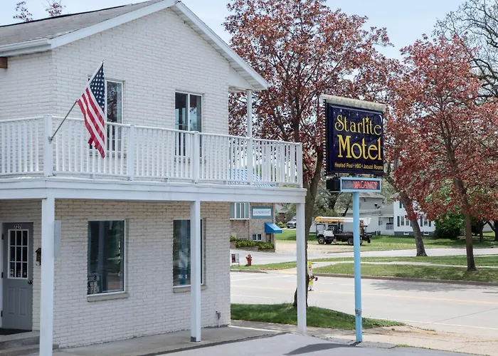 Starlite