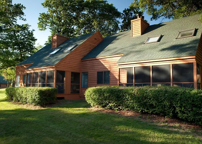 Bluegreen Vacations Christmas Mountain Village, An Ascend Collection Resort